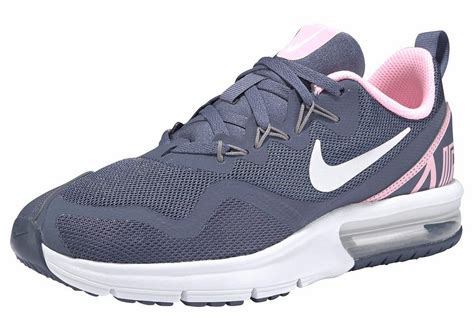 nike damen laufschuh nike air max fury neu|Nike Air Max Furyosa Damenschuh.